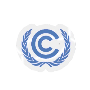 ICJ Logo