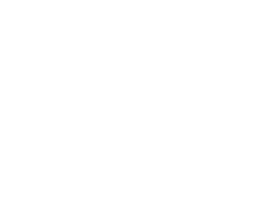 j'25